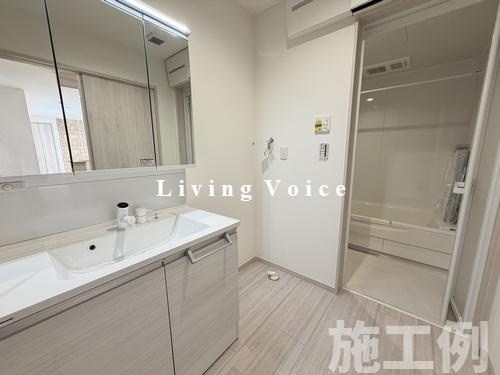 相模原市緑区太井？？　新築一戸建て　全3区画
