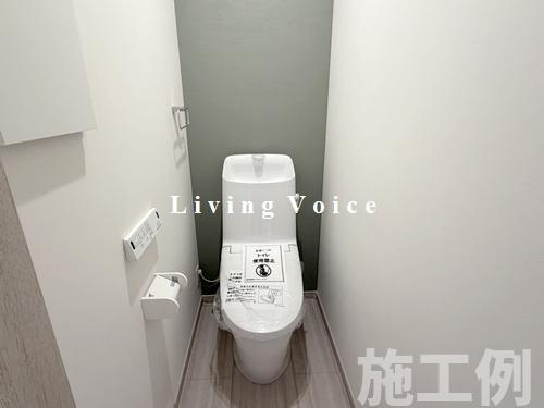 相模原市緑区太井？？　新築一戸建て　全3区画