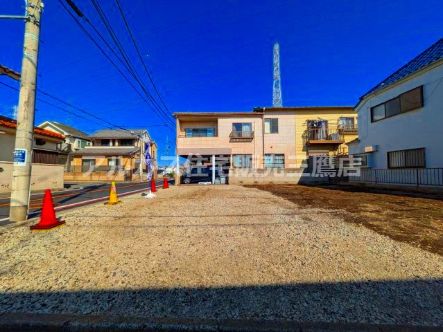 外観：313004632406