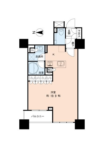 間取り：313004876823