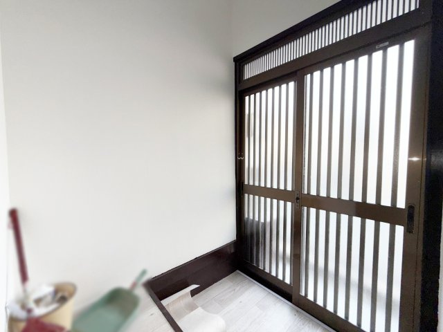 多種多様な物件を取り扱っております！　お気軽にお問い合わせください♪