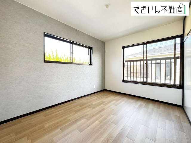 現地(2026年5月撮影)