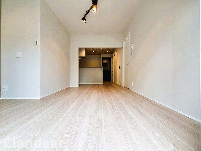 ドキドキの新生活も、安心してスタート。ぴったりの住まいを見つけませんか？クランディアが一緒に住まい選びをサポートします?　まずは、お気軽にお問合せください　＃クランディア