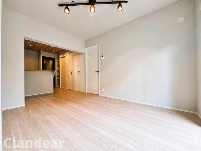 ドキドキの新生活も、安心してスタート。ぴったりの住まいを見つけませんか？クランディアが一緒に住まい選びをサポートします?　まずは、お気軽にお問合せください　＃クランディア