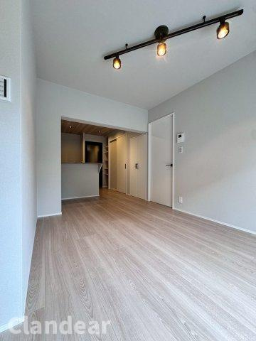 ドキドキの新生活も、安心してスタート。ぴったりの住まいを見つけませんか？クランディアが一緒に住まい選びをサポートします?　まずは、お気軽にお問合せください　＃クランディア