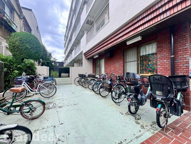 ドキドキの新生活も、安心してスタート。ぴったりの住まいを見つけませんか？クランディアが一緒に住まい選びをサポートします?　まずは、お気軽にお問合せください　＃クランディア