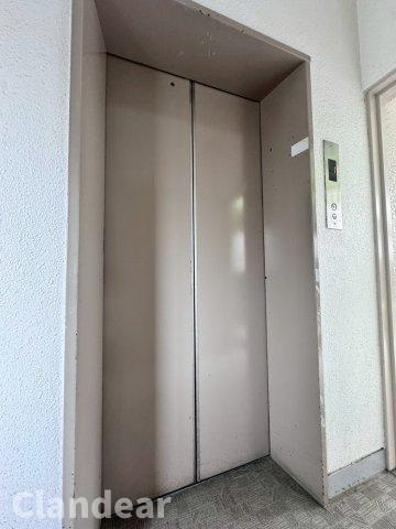 ドキドキの新生活も、安心してスタート。ぴったりの住まいを見つけませんか？クランディアが一緒に住まい選びをサポートします?　まずは、お気軽にお問合せください　＃クランディア