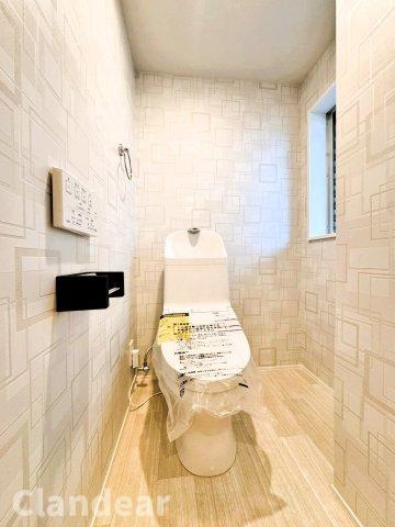 ドキドキの新生活も、安心してスタート。ぴったりの住まいを見つけませんか？クランディアが一緒に住まい選びをサポートします?　まずは、お気軽にお問合せください　＃クランディア