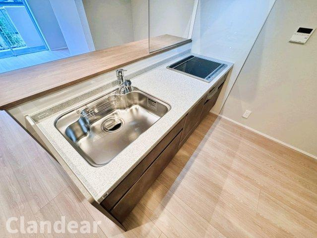 ドキドキの新生活も、安心してスタート。ぴったりの住まいを見つけませんか？クランディアが一緒に住まい選びをサポートします?　まずは、お気軽にお問合せください　＃クランディア