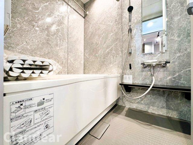 ドキドキの新生活も、安心してスタート。ぴったりの住まいを見つけませんか？クランディアが一緒に住まい選びをサポートします?　まずは、お気軽にお問合せください　＃クランディア