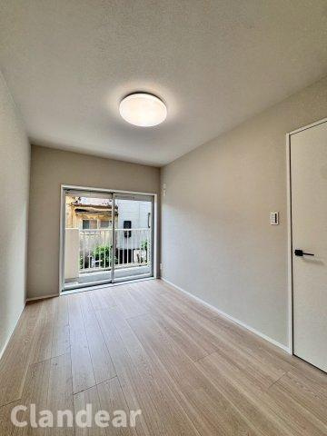 ドキドキの新生活も、安心してスタート。ぴったりの住まいを見つけませんか？クランディアが一緒に住まい選びをサポートします?　まずは、お気軽にお問合せください　＃クランディア
