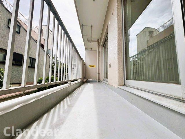 ドキドキの新生活も、安心してスタート。ぴったりの住まいを見つけませんか？クランディアが一緒に住まい選びをサポートします?　まずは、お気軽にお問合せください　＃クランディア