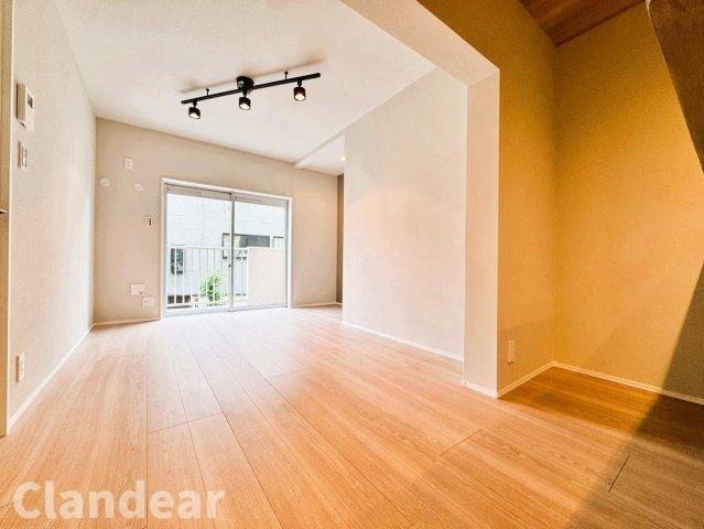 ドキドキの新生活も、安心してスタート。ぴったりの住まいを見つけませんか？クランディアが一緒に住まい選びをサポートします?　まずは、お気軽にお問合せください　＃クランディア