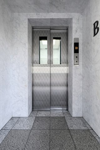 ◆子育て世代のスタッフもいますので、お客様目線での物件選び、ご提案が可能です。お問い合わせいただきました物件以外も多数ご紹介させていただきます。