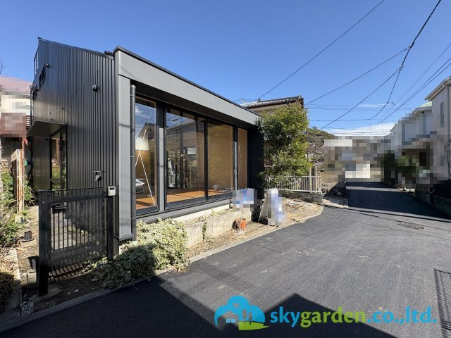 外観：314002663695