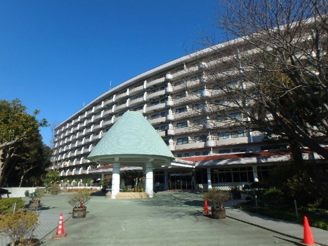 外観：322000613220