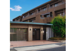  ロイヤルシャトー高峯東ノースヒルズ ✨仲介手数料無料✨の外観