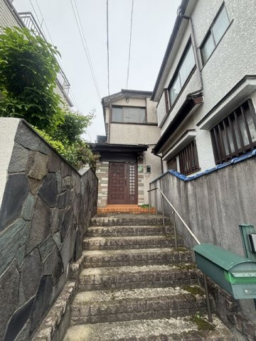 外観：314002711740