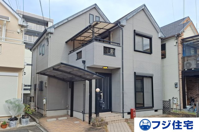 外観：327001691055