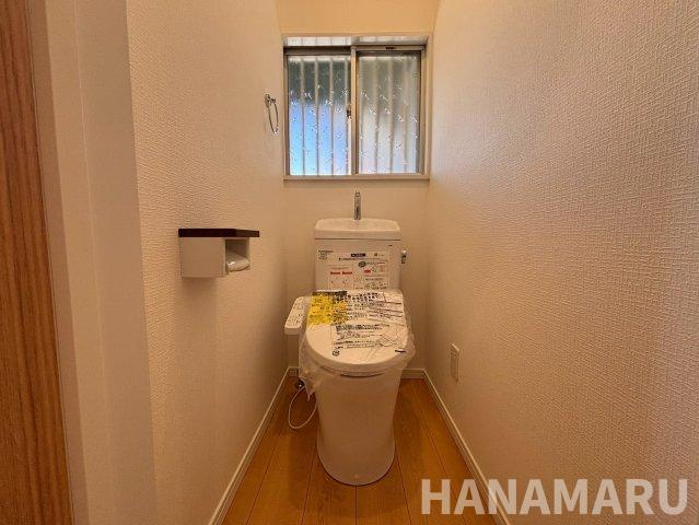 ＊当日ご案内可＊ご希望の物件まとめてご案内！弊社が掲載していない物件でもOK♪お気軽にご相談ください　♪お電話でのお問合わせがスムーズ♪