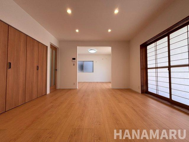 ＊当日ご案内可＊ご希望の物件まとめてご案内！弊社が掲載していない物件でもOK♪お気軽にご相談ください　♪お電話でのお問合わせがスムーズ♪