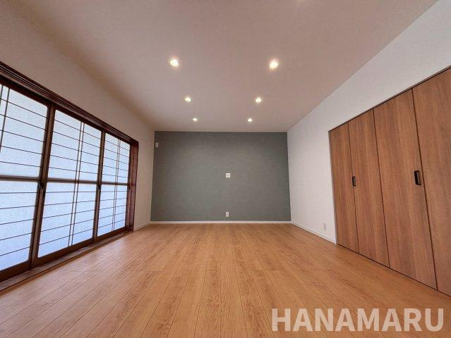 ＊当日ご案内可＊ご希望の物件まとめてご案内！弊社が掲載していない物件でもOK♪お気軽にご相談ください　♪お電話でのお問合わせがスムーズ♪