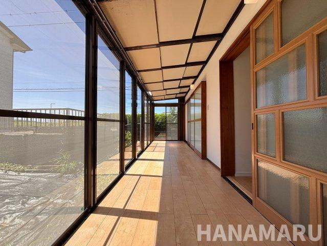＊当日ご案内可＊ご希望の物件まとめてご案内！弊社が掲載していない物件でもOK♪お気軽にご相談ください　♪お電話でのお問合わせがスムーズ♪