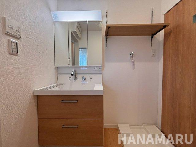 ＊当日ご案内可＊ご希望の物件まとめてご案内！弊社が掲載していない物件でもOK♪お気軽にご相談ください　♪お電話でのお問合わせがスムーズ♪