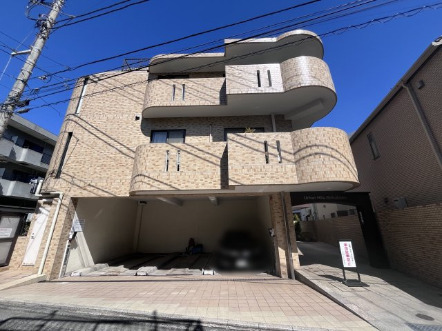 外観：313004654935