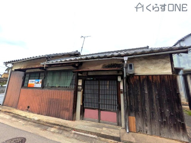 外観：328000636828