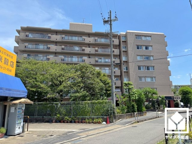 物件ID「326000261001」の写真
