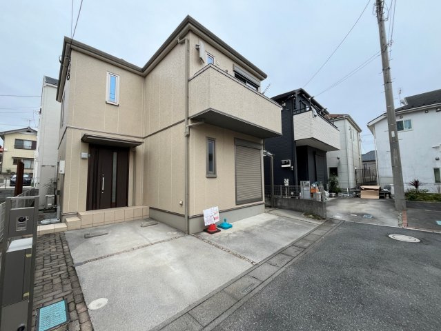 外観：311002351122