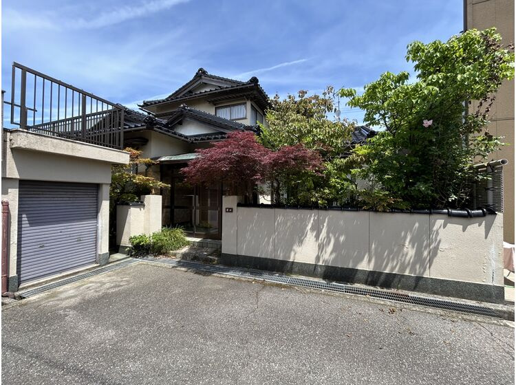 外観：317000009724