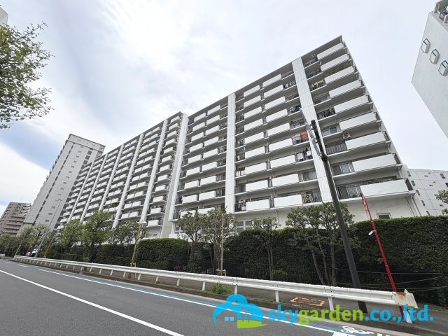 外観：314002679118