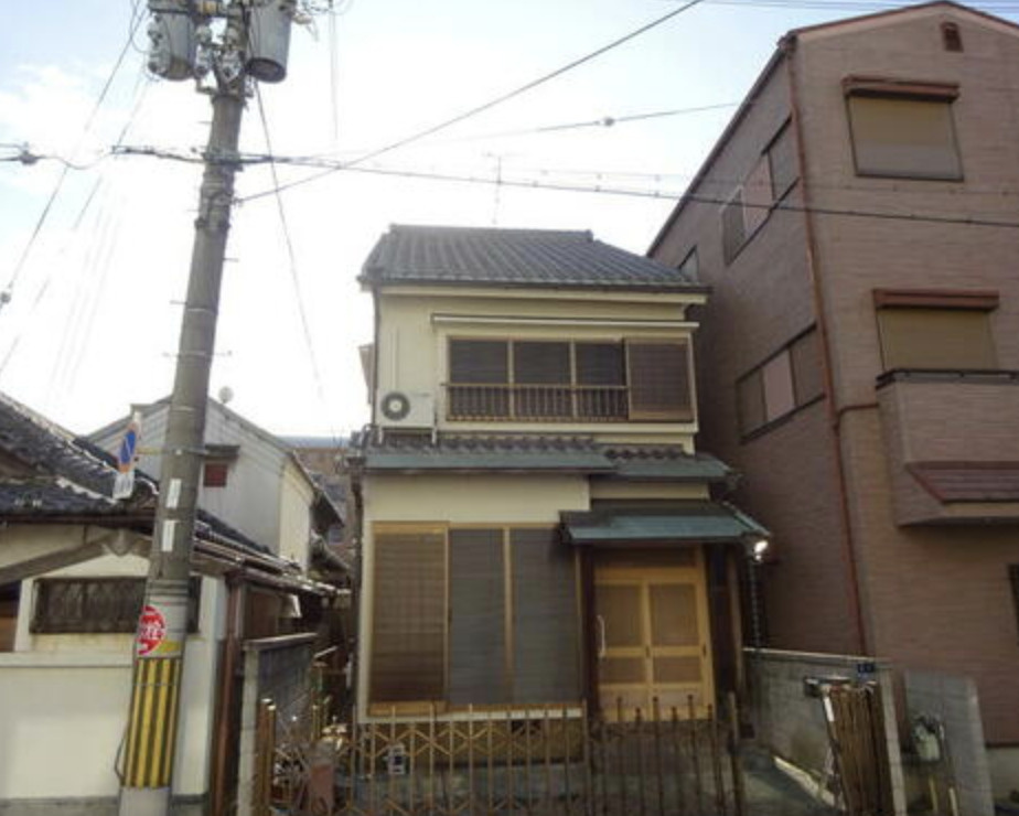 外観：327001686189