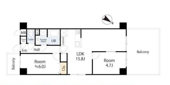 間取り：314002669057