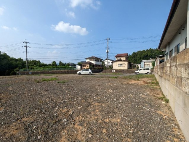 外観：309000100935