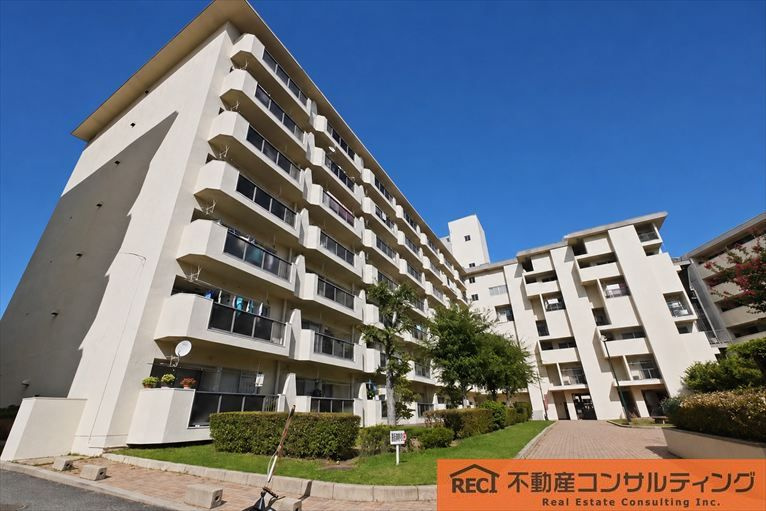 外観：328000680072