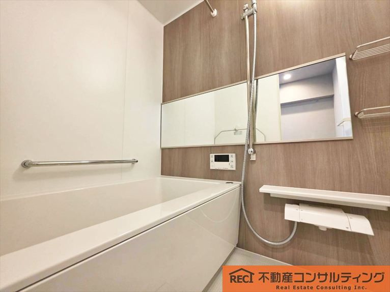 3沿線利用可能♪