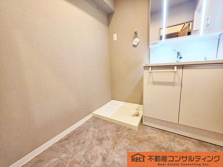 開放感のある眺望が楽しめます