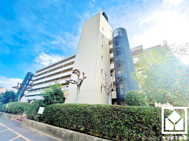 外観：326000190435