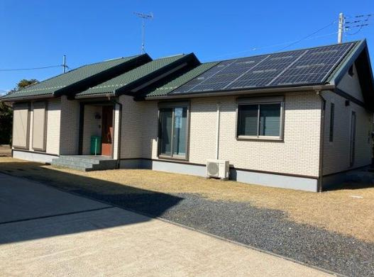 外観：308000155109