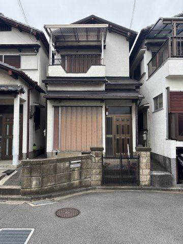 外観：327002128814