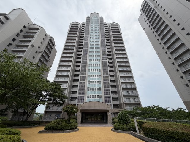 外観：328000650689