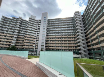 外観：313004615430