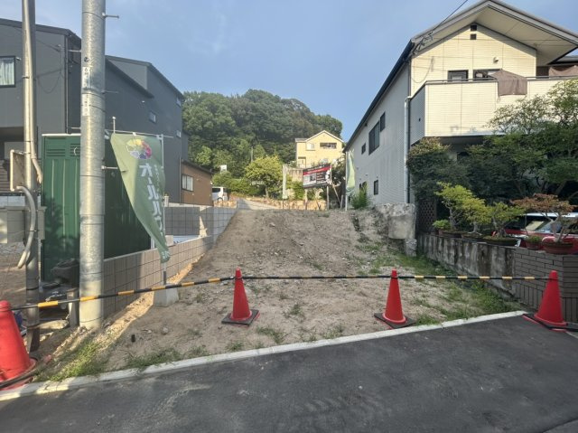 外観：334000266422