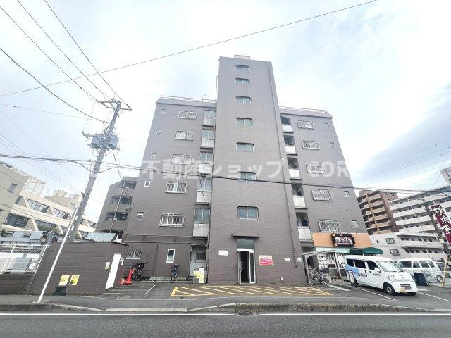 外観：314002540972