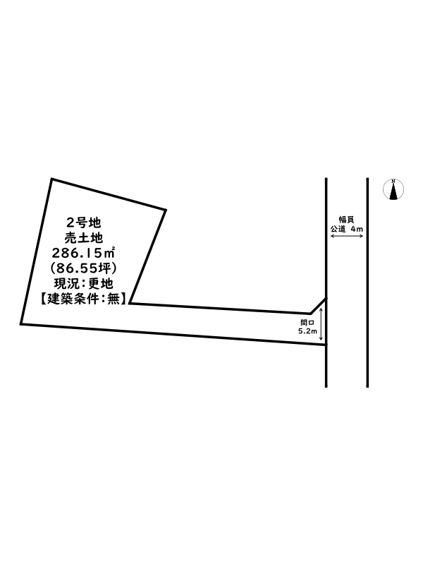 区画図：328000667313