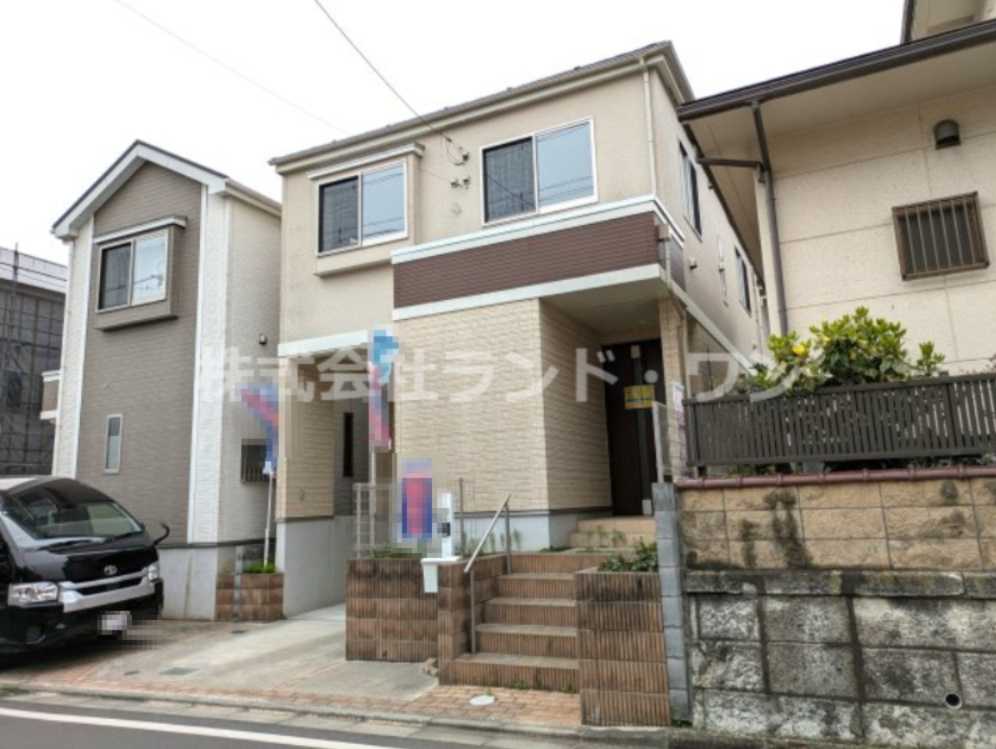 外観：311002251862