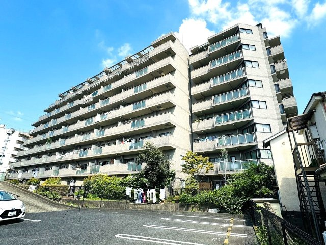 外観：313004630799